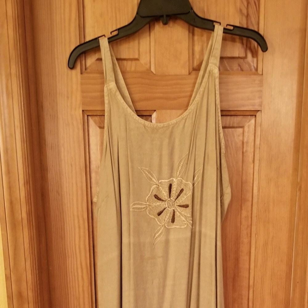 Sundress